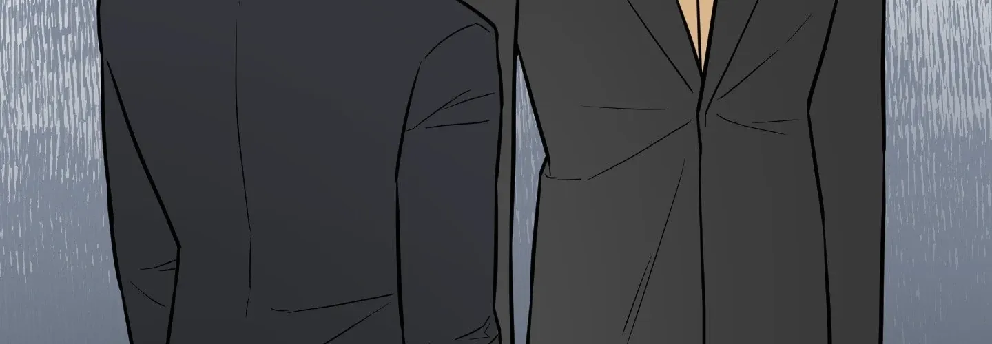 The Byline Deal Chapter 6 page 105 - 