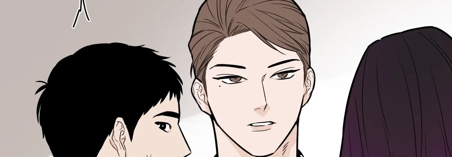 The Byline Deal Chapter 6 page 107 - 