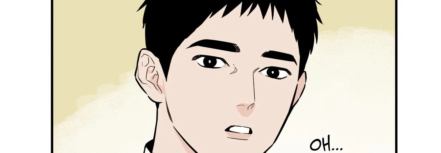 The Byline Deal Chapter 6 page 109 - 