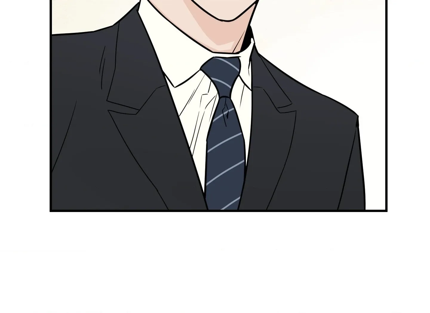 The Byline Deal Chapter 6 page 110 - 