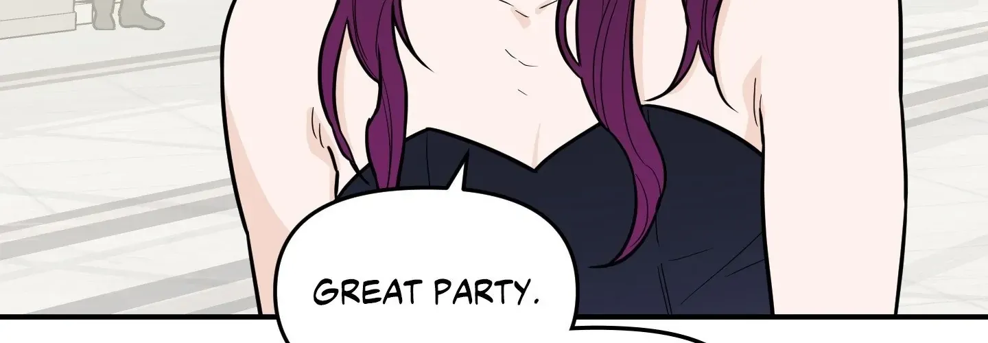 The Byline Deal Chapter 6 page 112 - 