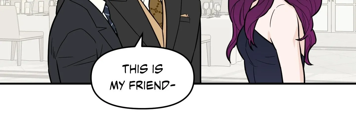 The Byline Deal Chapter 6 page 114 - 
