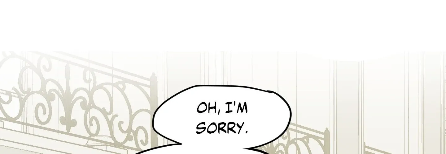The Byline Deal Chapter 6 page 116 - 