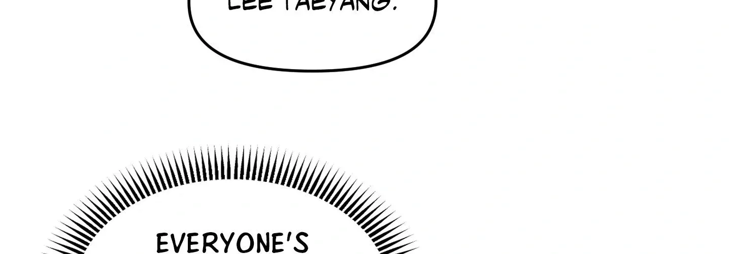 The Byline Deal Chapter 6 page 118 - 