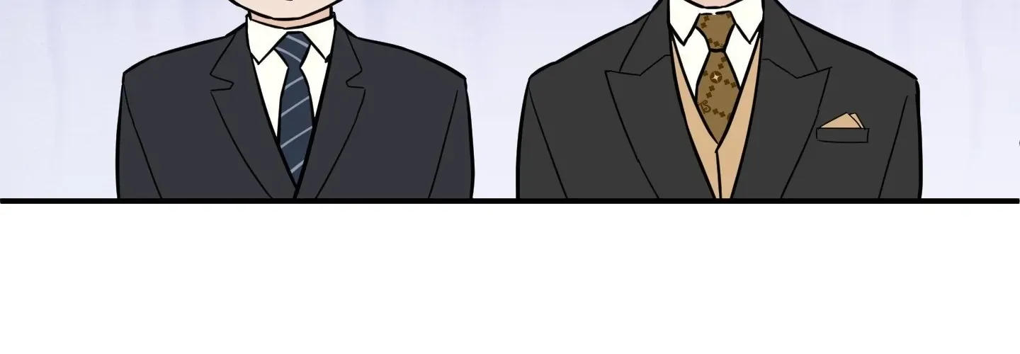 The Byline Deal Chapter 6 page 120 - 