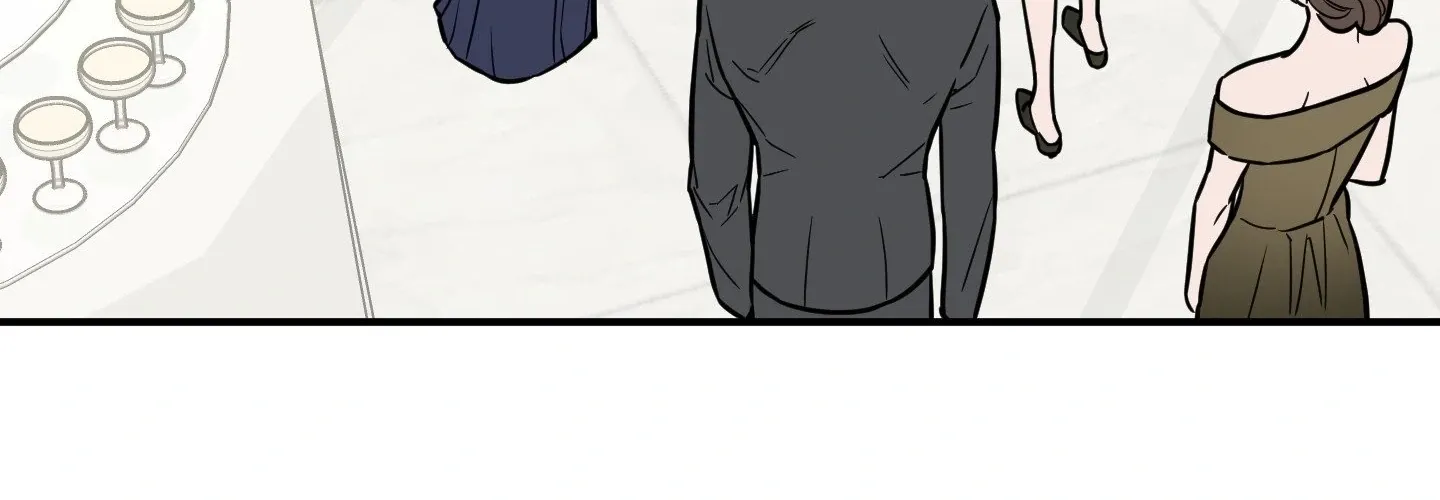 The Byline Deal Chapter 6 page 124 - 