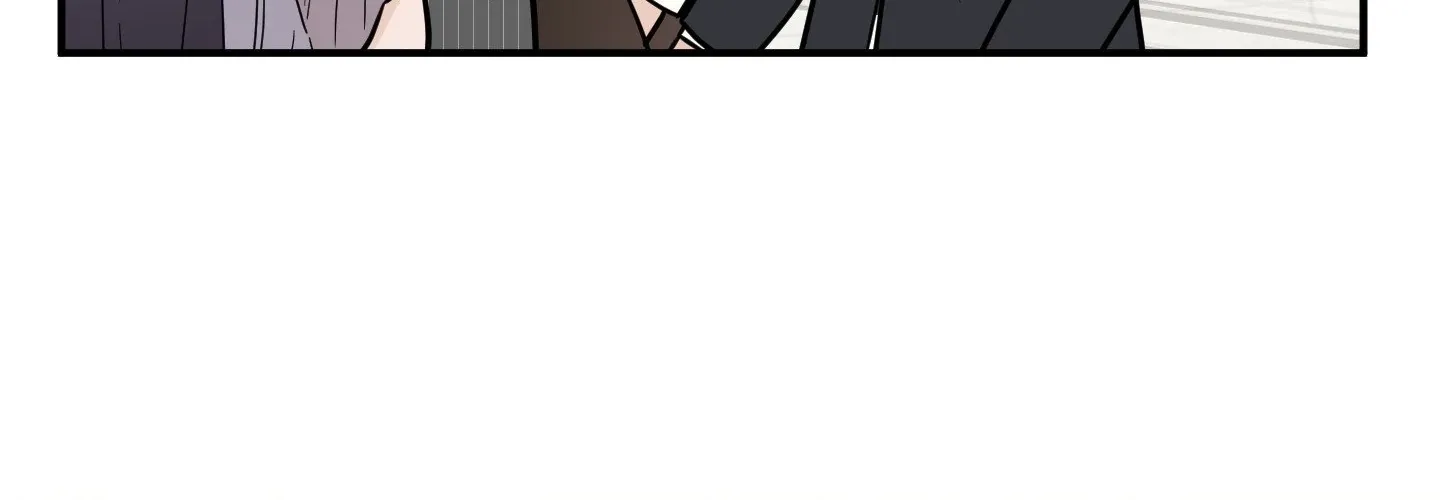 The Byline Deal Chapter 6 page 126 - 
