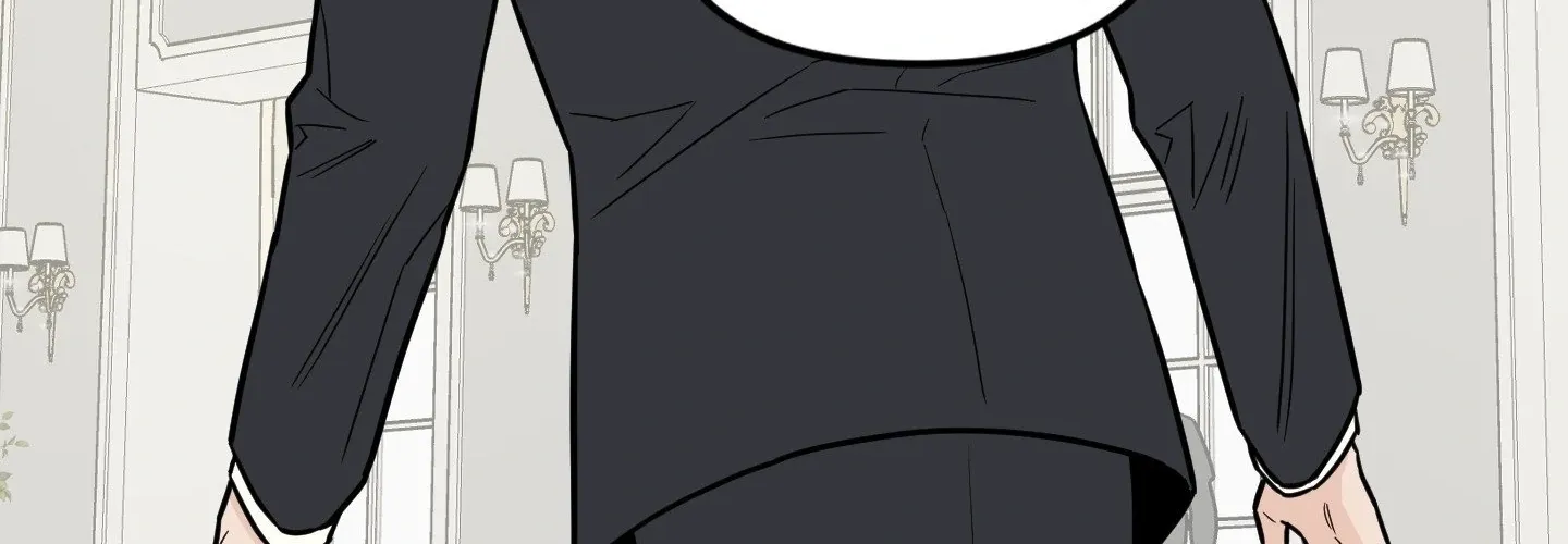 The Byline Deal Chapter 6 page 128 - 