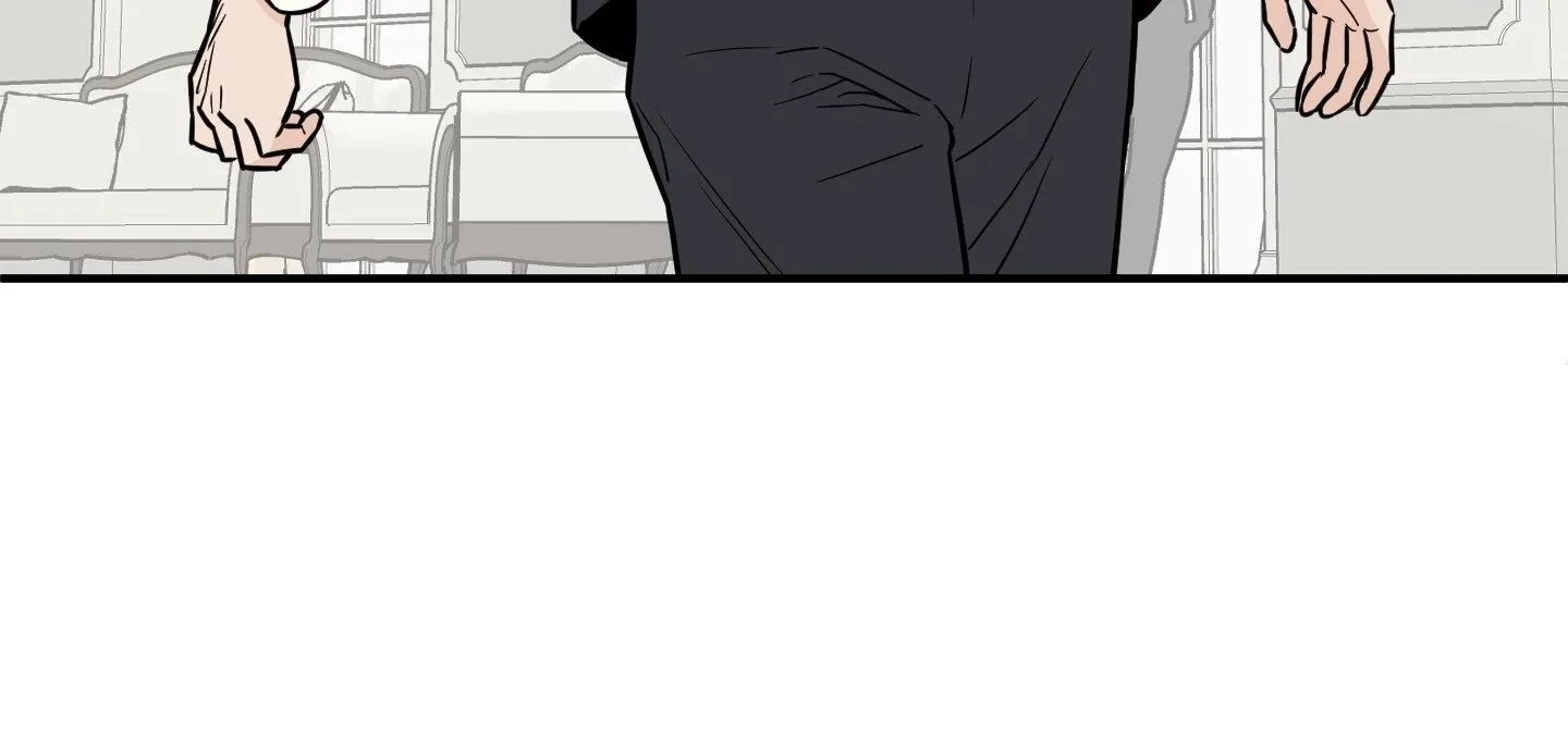 The Byline Deal Chapter 6 page 129 - 