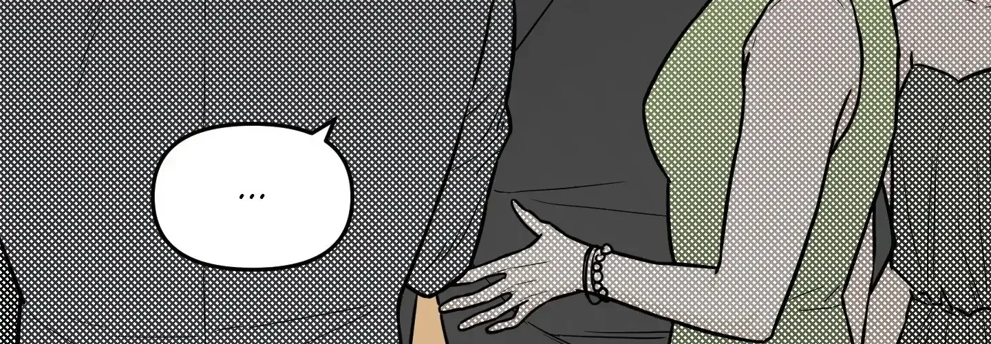 The Byline Deal Chapter 6 page 131 - 
