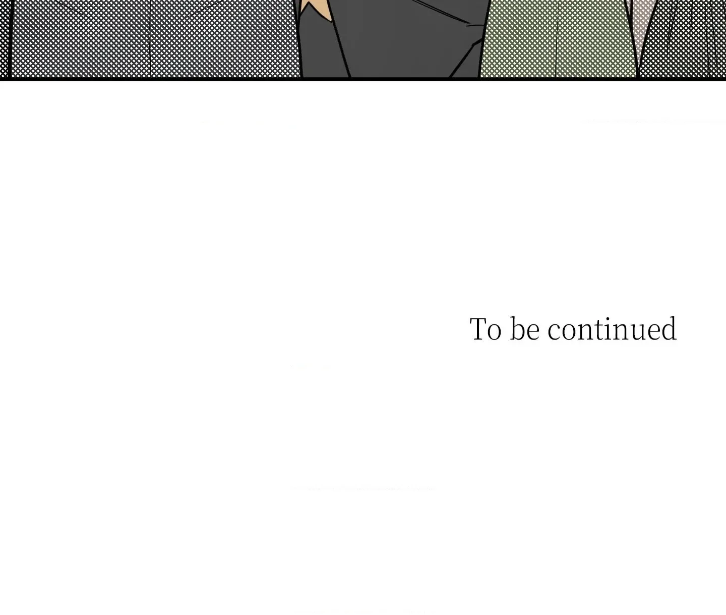 The Byline Deal Chapter 6 page 132 - 