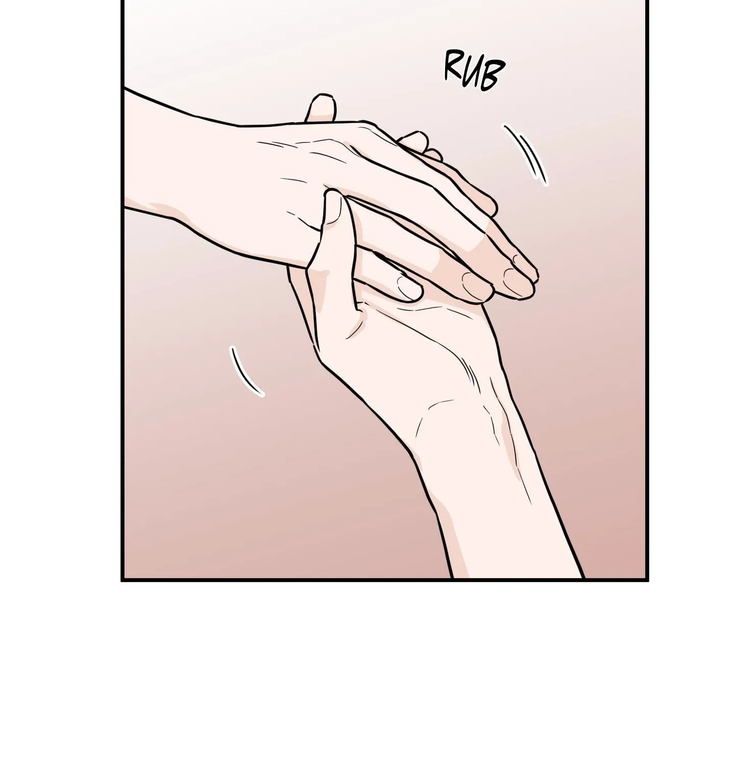 The Byline Deal Chapter 6 page 15 - 