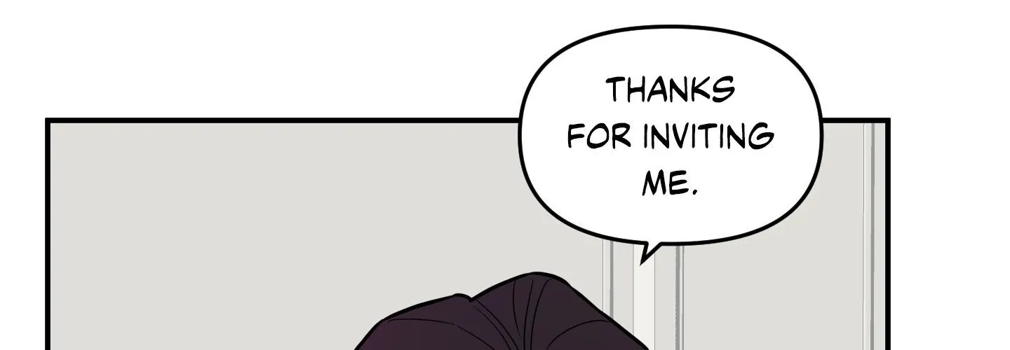 The Byline Deal Chapter 6 page 16 - 