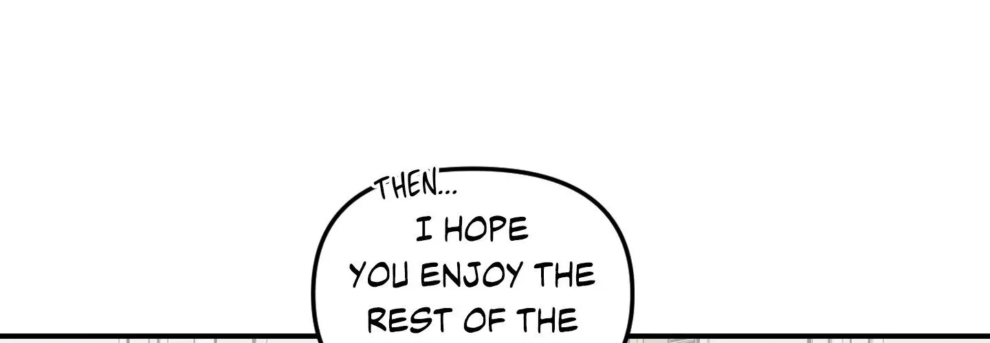 The Byline Deal Chapter 6 page 18 - 