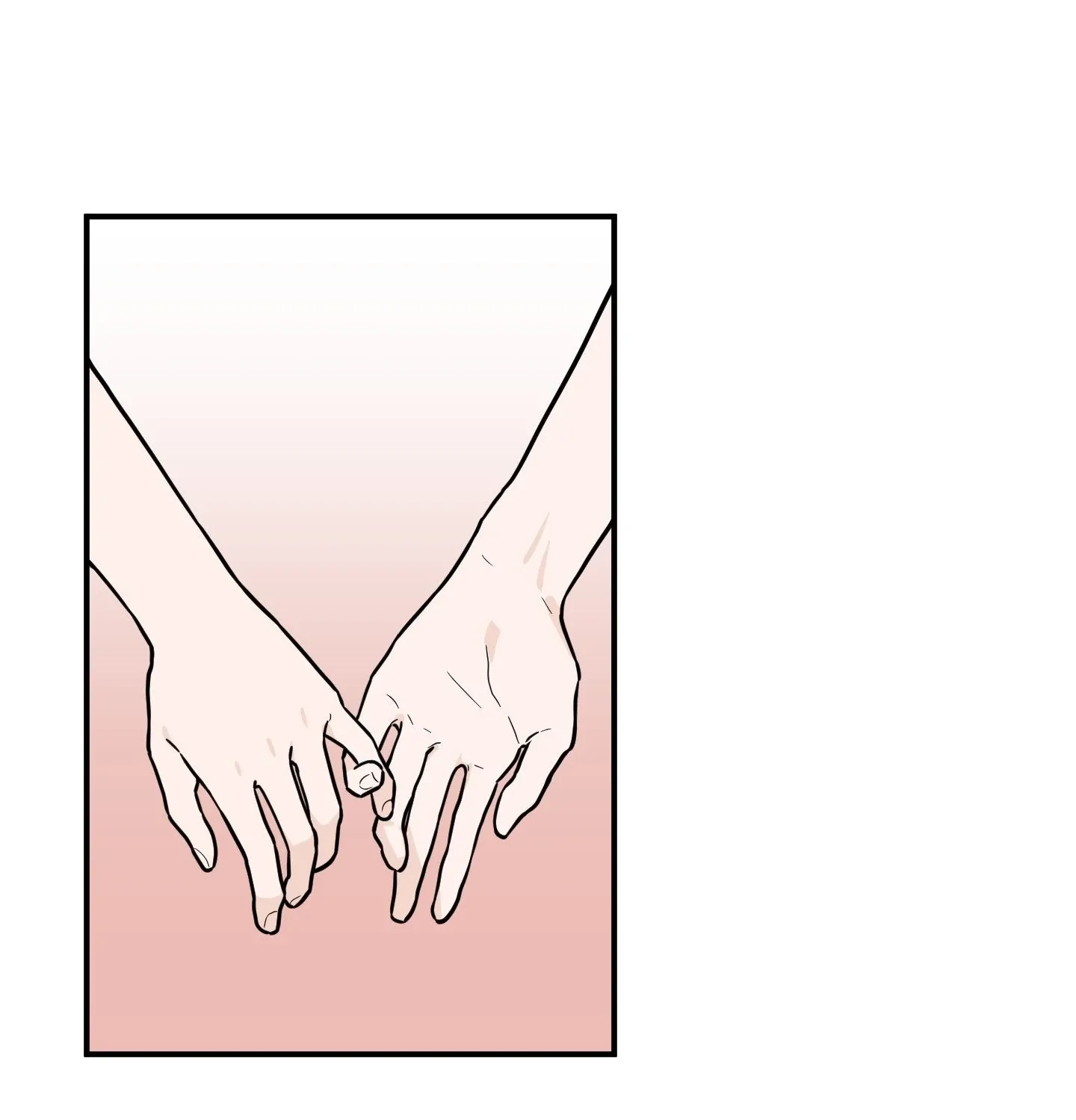 The Byline Deal Chapter 6 page 21 - 