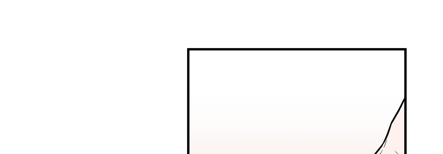 The Byline Deal Chapter 6 page 22 - 