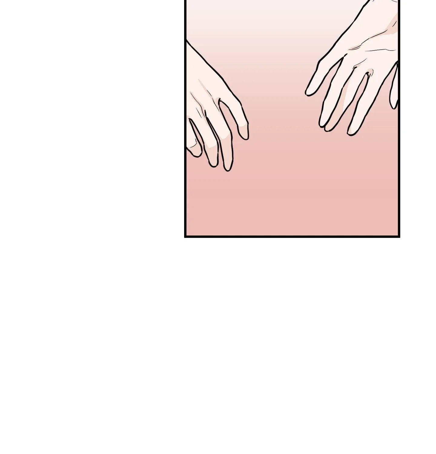 The Byline Deal Chapter 6 page 23 - 