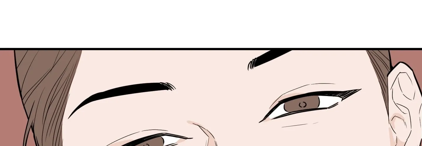 The Byline Deal Chapter 6 page 26 - 