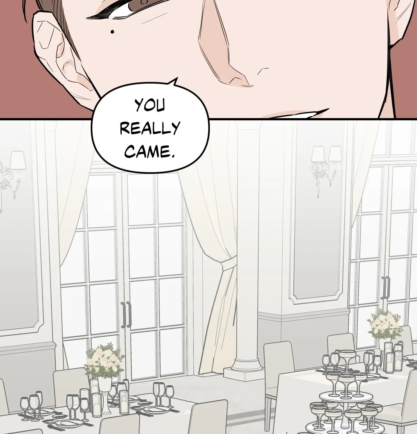 The Byline Deal Chapter 6 page 27 - 