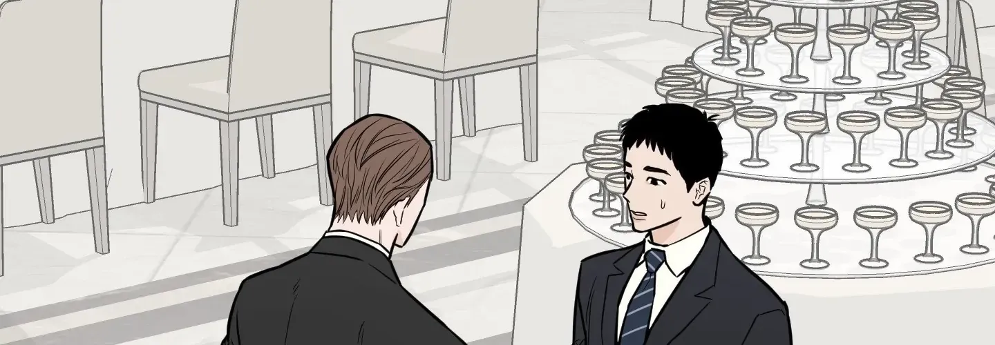 The Byline Deal Chapter 6 page 28 - 