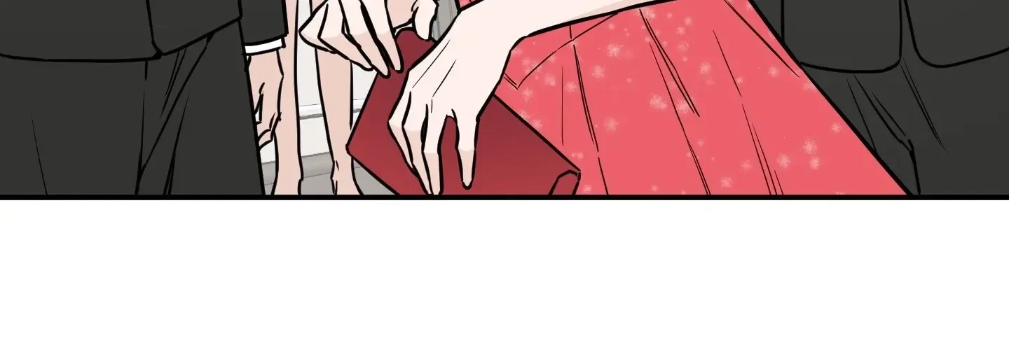 The Byline Deal Chapter 6 page 4 - 
