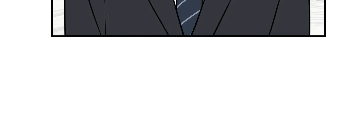 The Byline Deal Chapter 6 page 32 - 