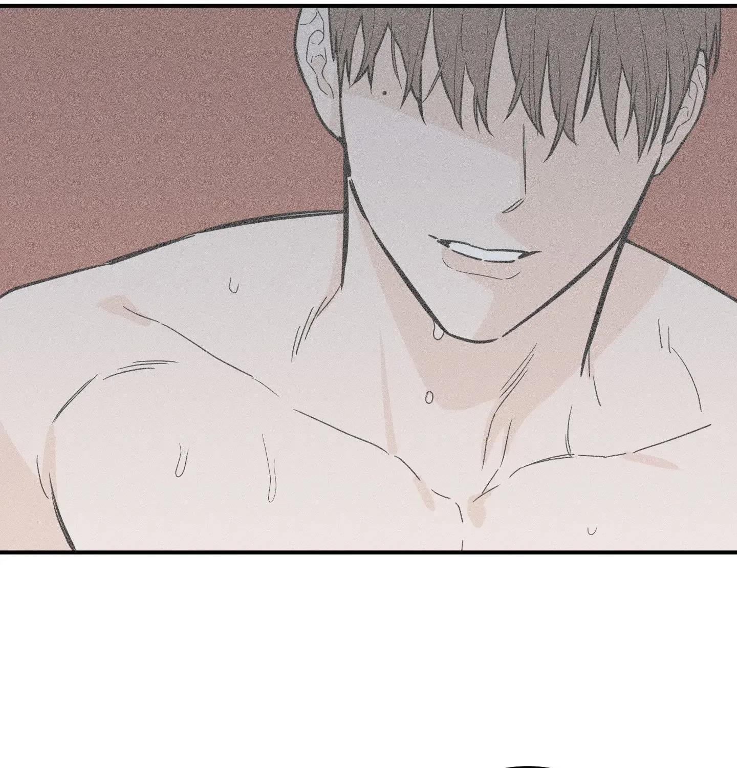 The Byline Deal Chapter 6 page 35 - 