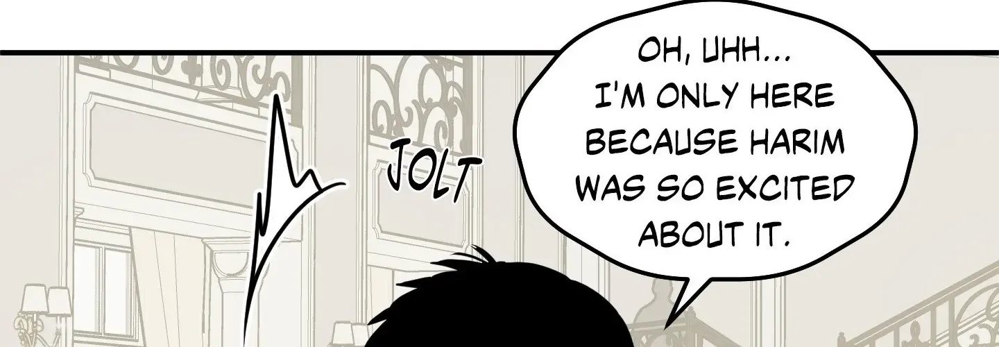 The Byline Deal Chapter 6 page 36 - 