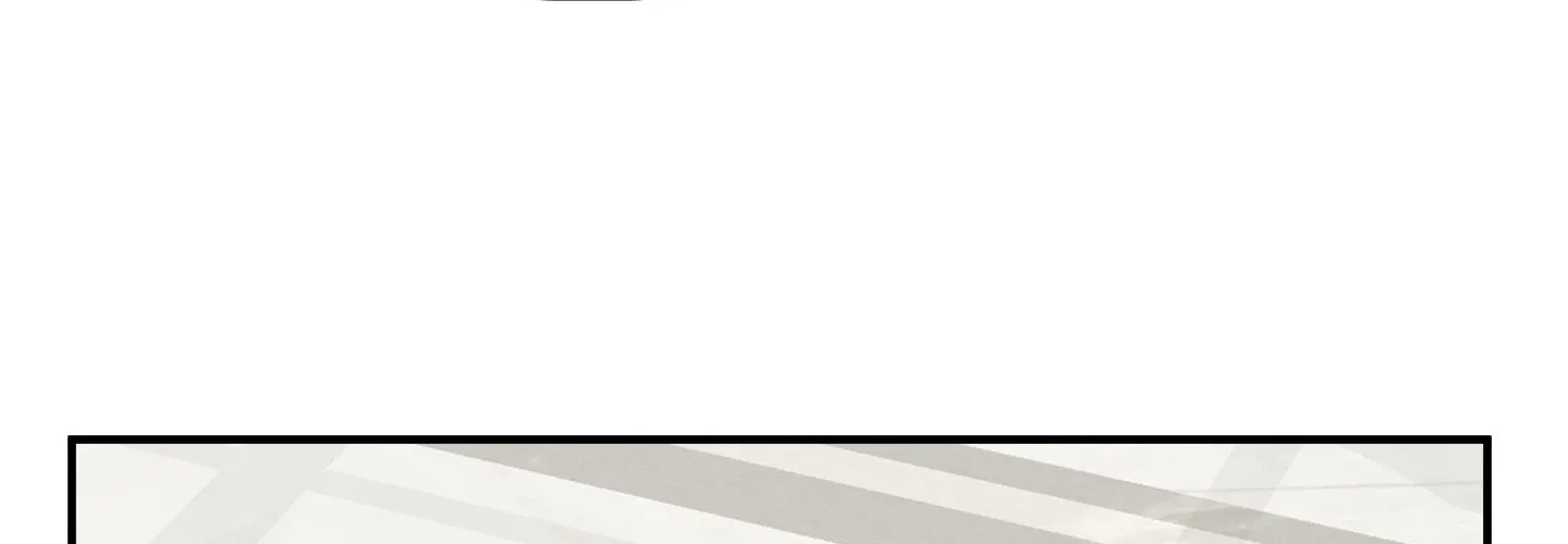 The Byline Deal Chapter 6 page 38 - 