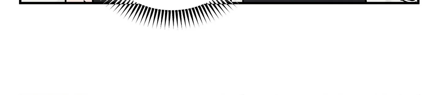 The Byline Deal Chapter 6 page 40 - 