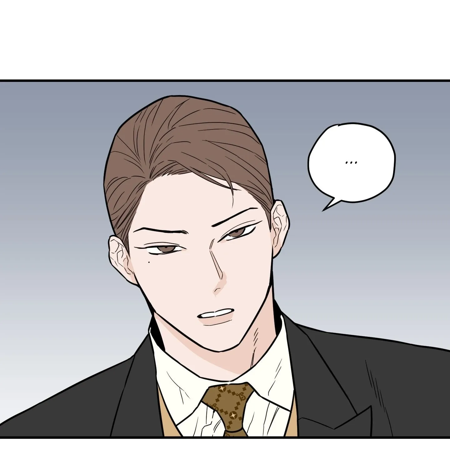 The Byline Deal Chapter 6 page 41 - 