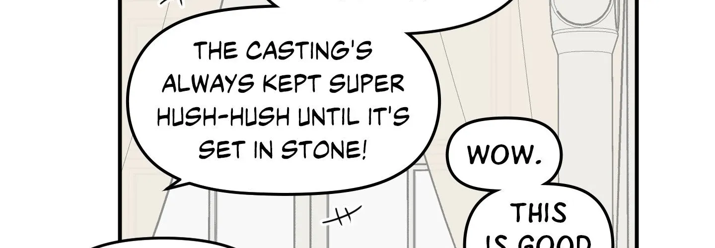 The Byline Deal Chapter 6 page 47 - 