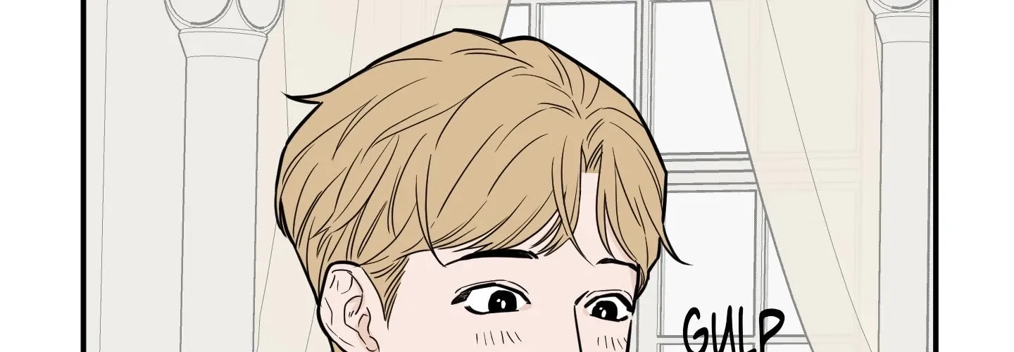 The Byline Deal Chapter 6 page 49 - 