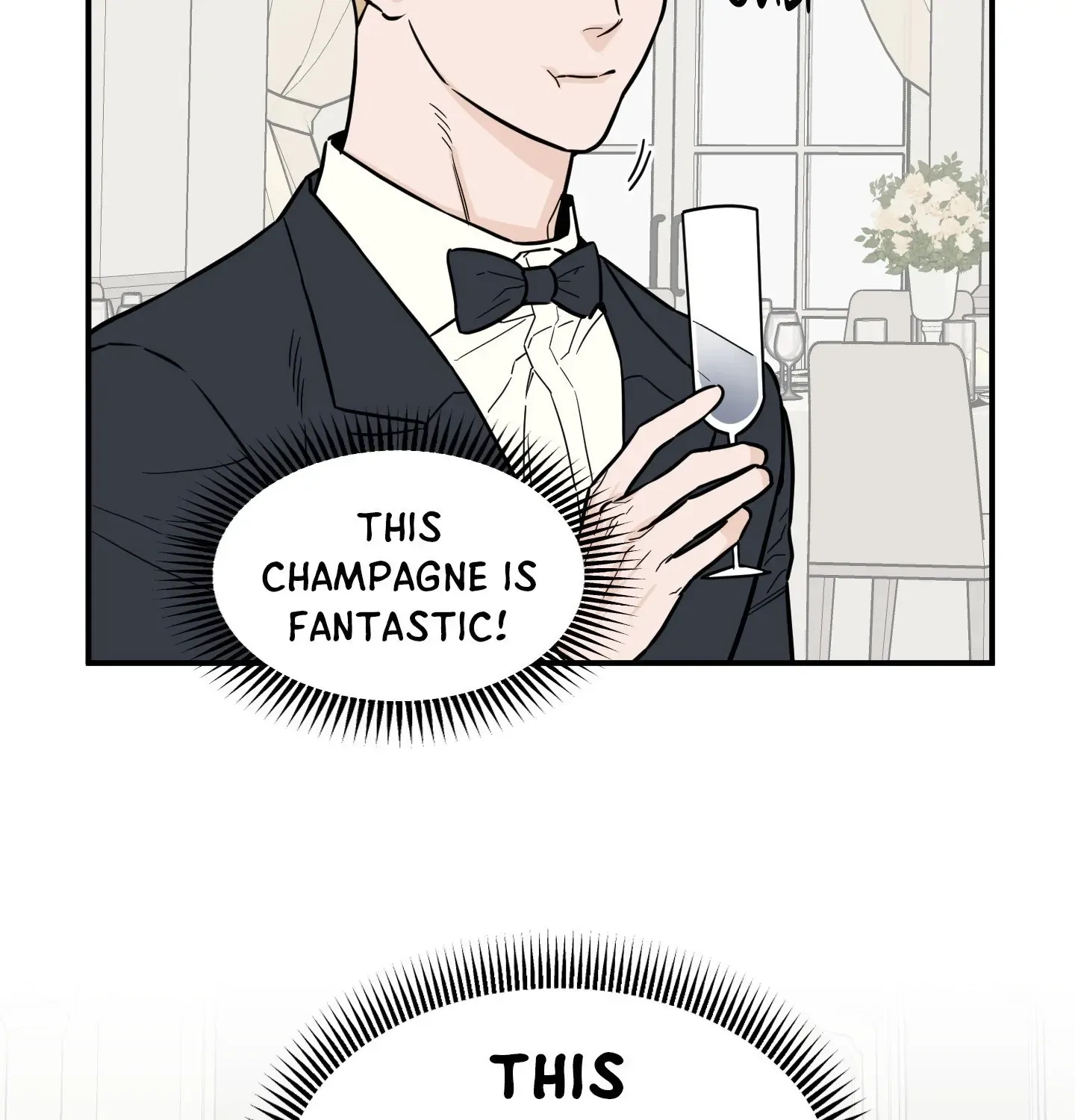 The Byline Deal Chapter 6 page 50 - 