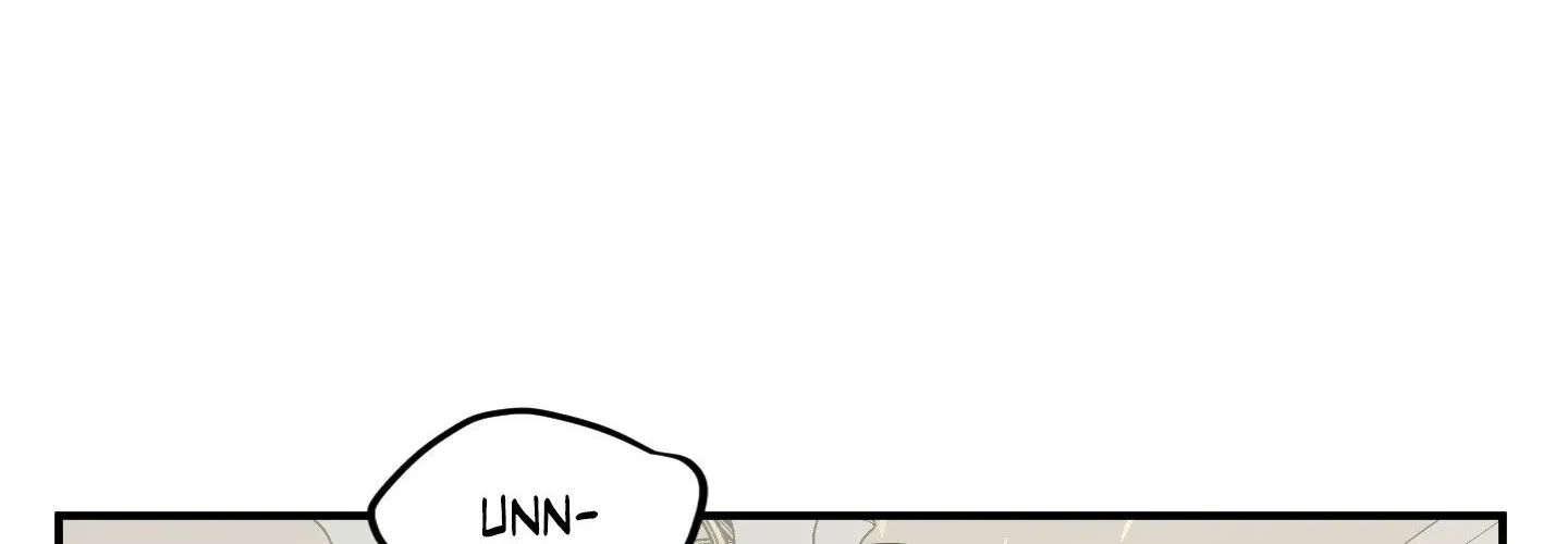 The Byline Deal Chapter 6 page 6 - 
