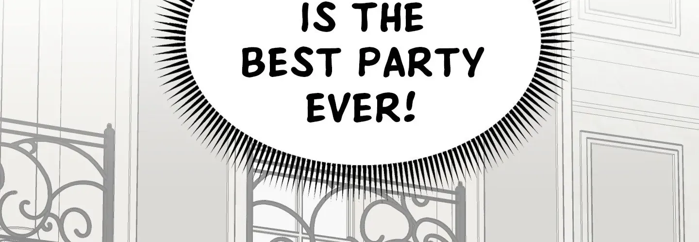 The Byline Deal Chapter 6 page 51 - 