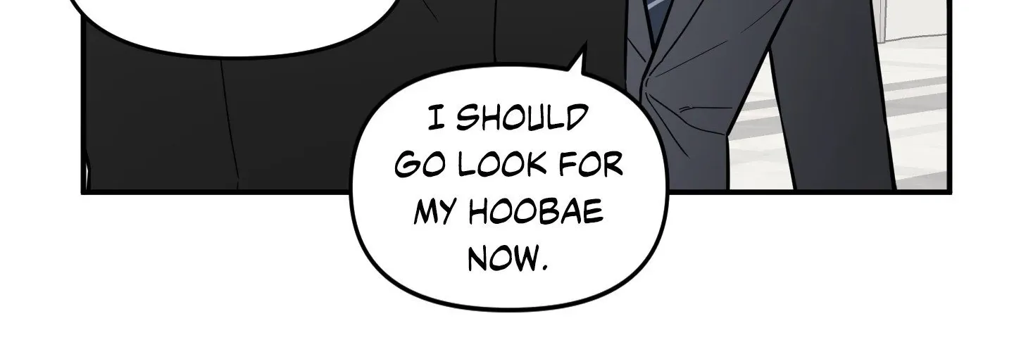 The Byline Deal Chapter 6 page 55 - 