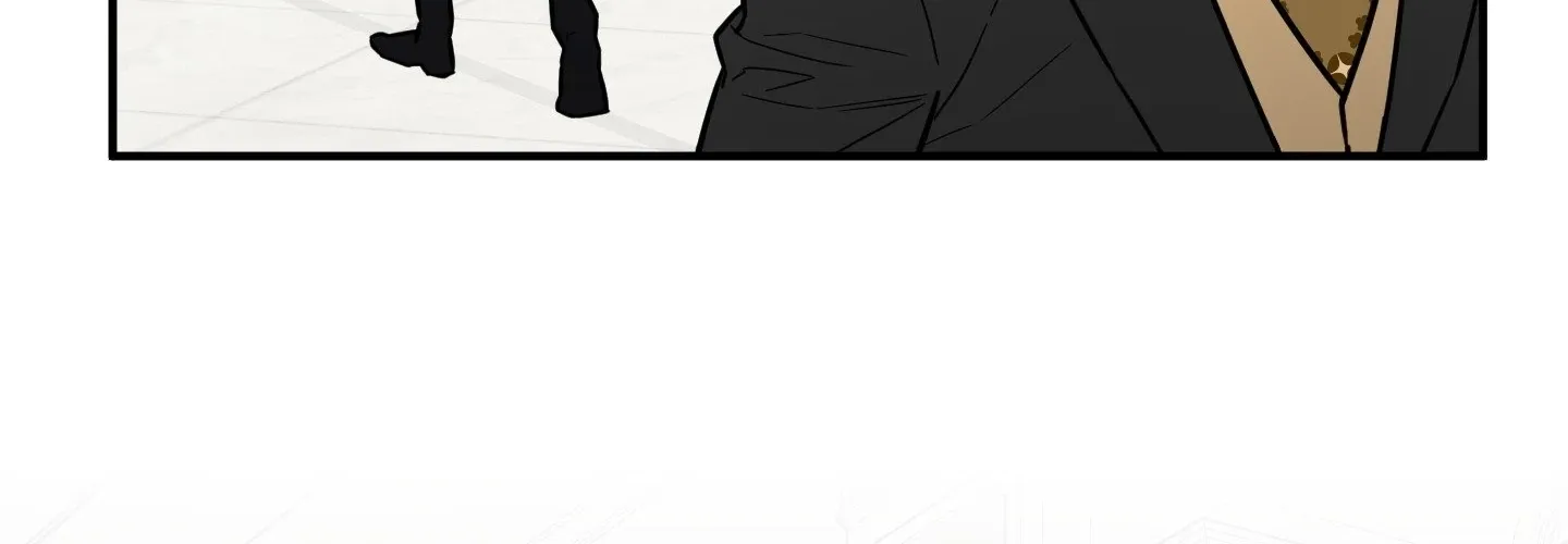 The Byline Deal Chapter 6 page 57 - 