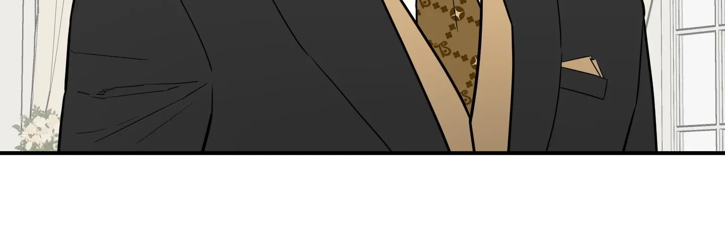 The Byline Deal Chapter 6 page 59 - 