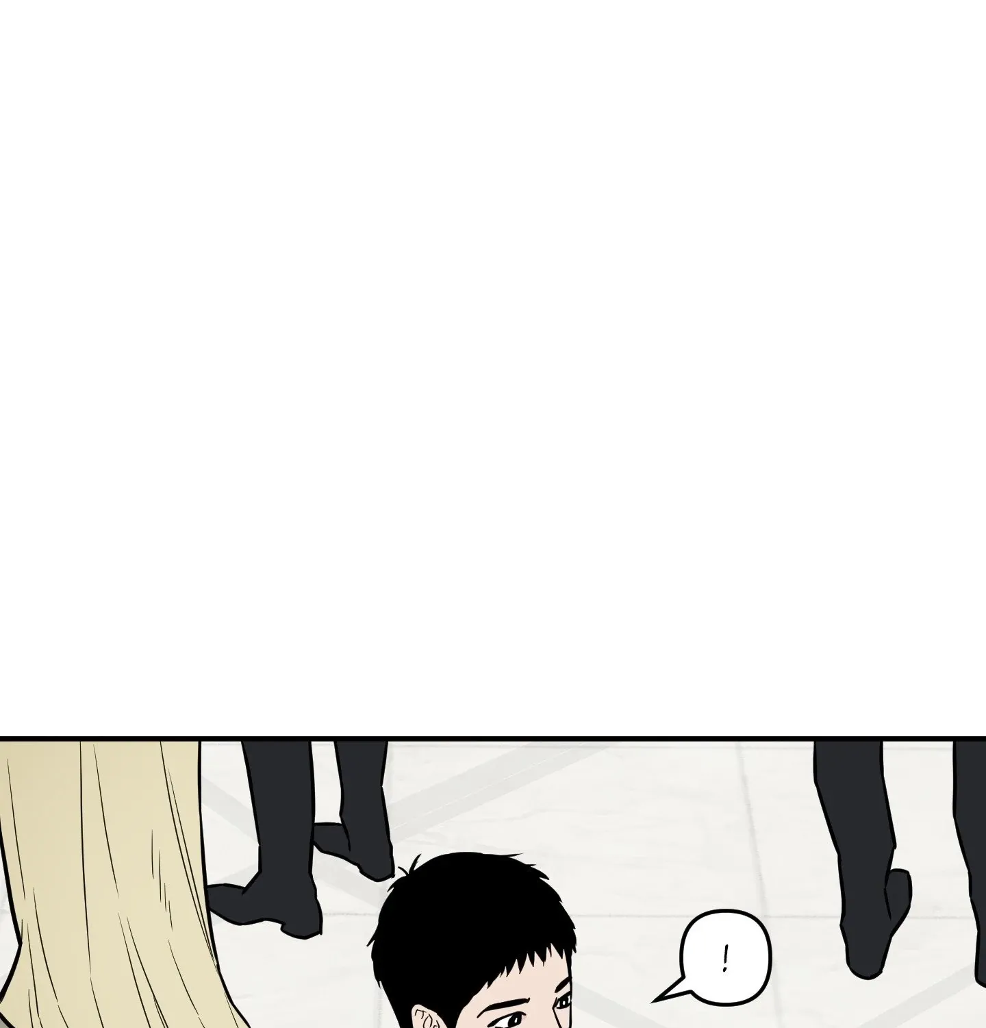 The Byline Deal Chapter 6 page 60 - 