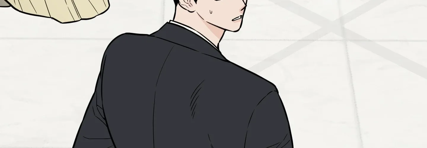 The Byline Deal Chapter 6 page 61 - 