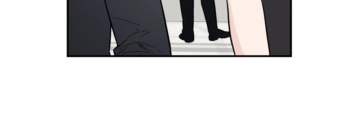 The Byline Deal Chapter 6 page 63 - 