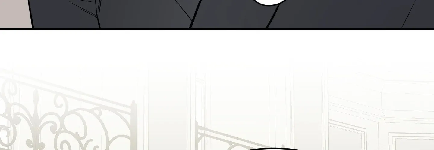 The Byline Deal Chapter 6 page 65 - 