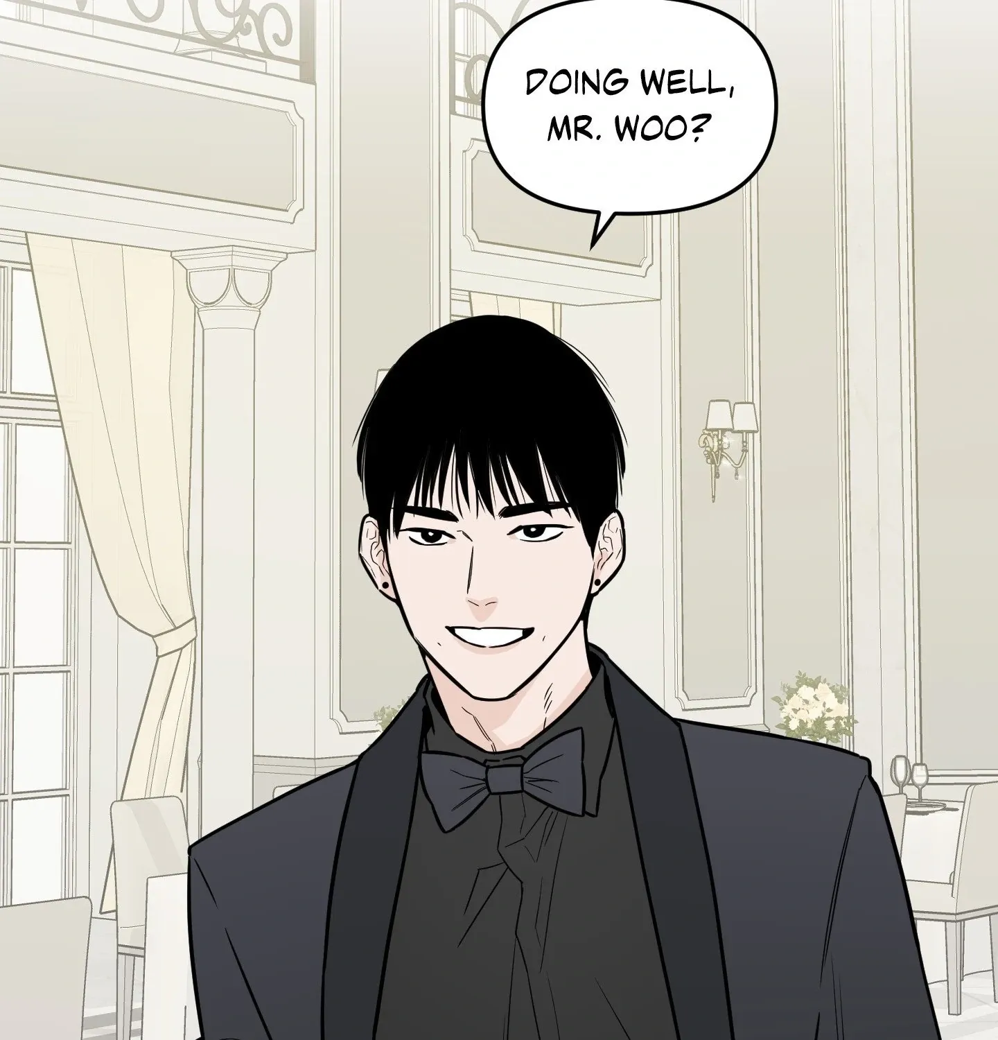 The Byline Deal Chapter 6 page 66 - 