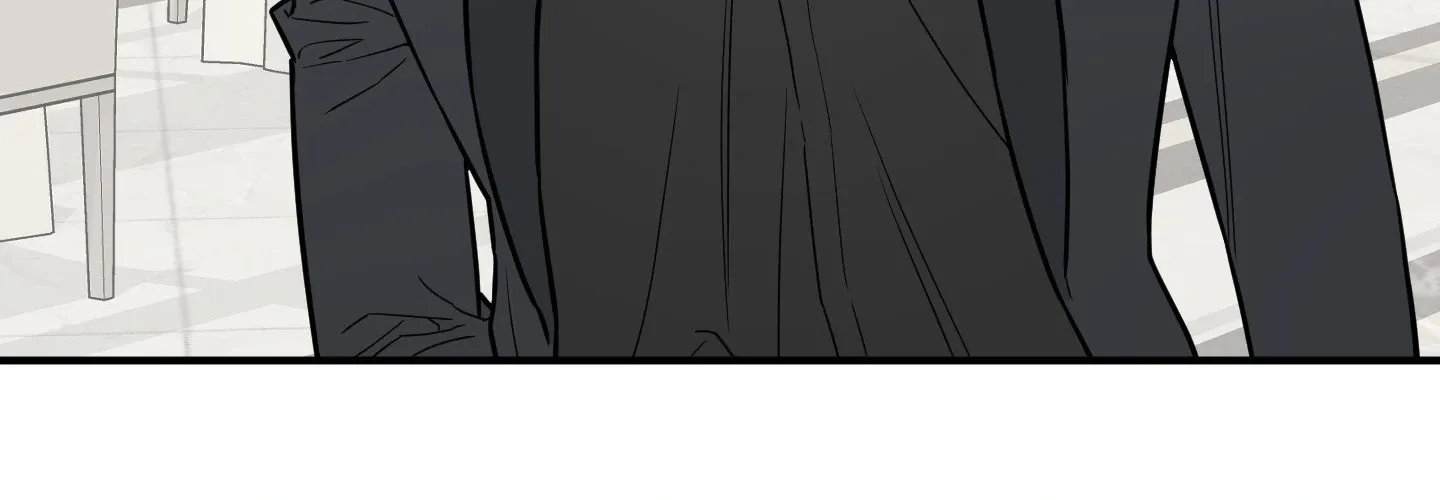 The Byline Deal Chapter 6 page 67 - 
