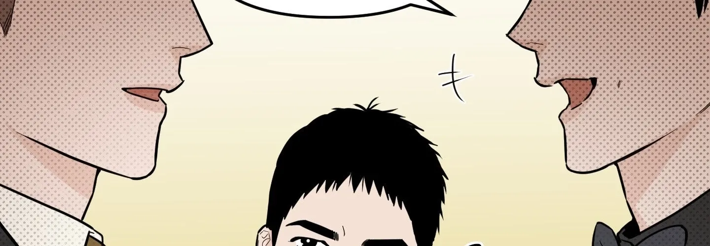 The Byline Deal Chapter 6 page 71 - 