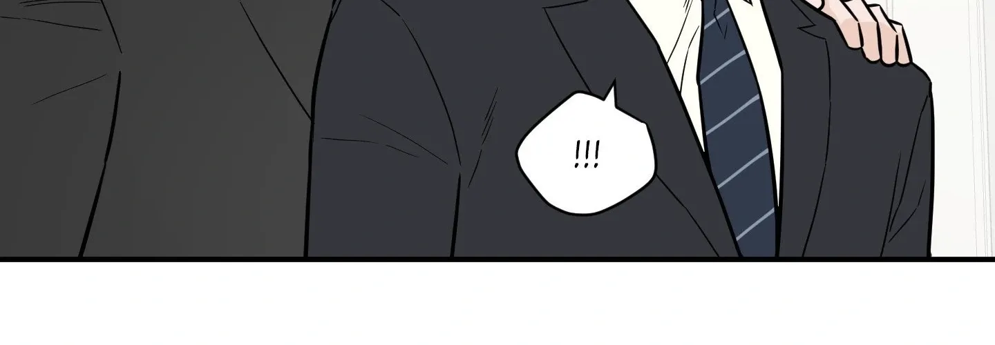 The Byline Deal Chapter 6 page 76 - 