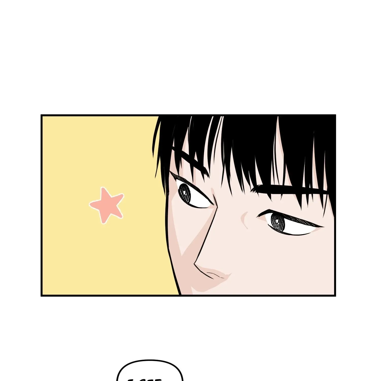 The Byline Deal Chapter 6 page 77 - 