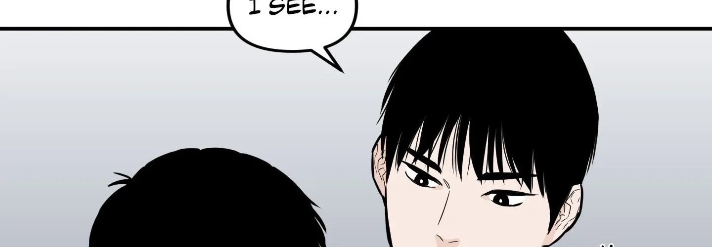 The Byline Deal Chapter 6 page 78 - 