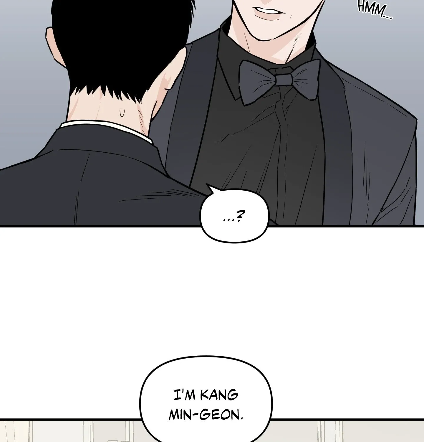 The Byline Deal Chapter 6 page 79 - 